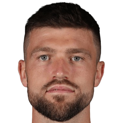 https://img.jzzzjm.com/img/football/player/219c500881656a3f32d4807d70456ba4.png