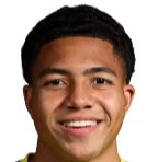 https://img.jzzzjm.com/img/football/player/21a507a873c065c70f24306695ef96ee.png