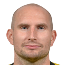 https://img.jzzzjm.com/img/football/player/21ada043eb99a37b2cc2c287cd252d26.png