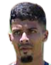 https://img.jzzzjm.com/img/football/player/21b519e007bb4f8d66dfdca5b1c22059.png