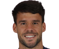 https://img.jzzzjm.com/img/football/player/21d2eec40b1579e0ae06b2b7a680d965.png