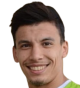 https://img.jzzzjm.com/img/football/player/21efd2e356e2eb8ef192eeba105d78bd.png