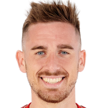 https://img.jzzzjm.com/img/football/player/220df69910e9f8e81736436868765da2.png