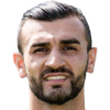 https://img.jzzzjm.com/img/football/player/225263ff350abd64decd4b5b17287d64.png