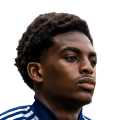 https://img.jzzzjm.com/img/football/player/225a79c02cdd07bdffab7955efc9c5e2.png