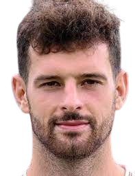 https://img.jzzzjm.com/img/football/player/22a633b00104a0fa50814311f124f823.png