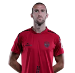 https://img.jzzzjm.com/img/football/player/22e5a7b5e84a8f270c1fb1c48ab3db36.png