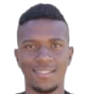 https://img.jzzzjm.com/img/football/player/2313bfc3848ac41b785460b2130c5f1d.png