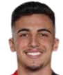 https://img.jzzzjm.com/img/football/player/2323f8533e90fe34525a917eb4cdda47.png