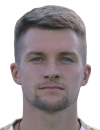 https://img.jzzzjm.com/img/football/player/232c217399eb58a564da219daa39be50.png