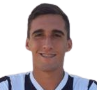 https://img.jzzzjm.com/img/football/player/234b204c6287871799c0b8ca0ddd65a5.png