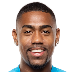 https://img.jzzzjm.com/img/football/player/23a9fdf8b1c416ee23cb855b33dbff0d.png