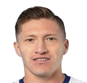 https://img.jzzzjm.com/img/football/player/23bceba2f2fafe1f2c32ddbeb4a21e81.png