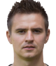 https://img.jzzzjm.com/img/football/player/23ca552e4163e84c7731503187954d92.png