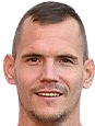 https://img.jzzzjm.com/img/football/player/23d309f12daca787985606c4f315c3a3.png