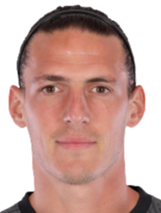 https://img.jzzzjm.com/img/football/player/241e4b3bfb07caa6ca2a891ce0b8d1ce.png