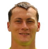 https://img.jzzzjm.com/img/football/player/245bd545e5c057a5d5119b51b7400041.png