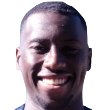 https://img.jzzzjm.com/img/football/player/24673ea98b224d758b05e8783322990f.png