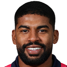 https://img.jzzzjm.com/img/football/player/24f73b9f309641d8d275929ab155ad45.png