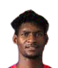 https://img.jzzzjm.com/img/football/player/24f8494a3f18525bc7e4b7e4f6af19fe.png