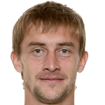 https://img.jzzzjm.com/img/football/player/2509506baa5d474814ed2ee365389bac.png