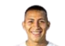 https://img.jzzzjm.com/img/football/player/25368eb5aae73519e351e0b4f8d9f80b.png