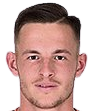 https://img.jzzzjm.com/img/football/player/254684b259313f664c4a0853a9025373.png