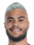 https://img.jzzzjm.com/img/football/player/2548cebe3f72fa6b9932335747c77800.png