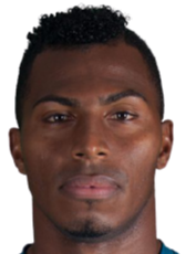 https://img.jzzzjm.com/img/football/player/2576a34a43bca05f2f2cc3363a31a4aa.png