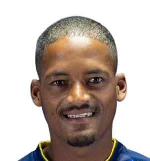 https://img.jzzzjm.com/img/football/player/259eaf038592638dcc1b8f397b5a3916.png