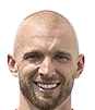 https://img.jzzzjm.com/img/football/player/259f5d634ded2452abdb5b7edc9b2600.png