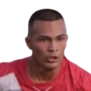 https://img.jzzzjm.com/img/football/player/25a18faebf5479fdeb9797e164435407.png