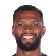 https://img.jzzzjm.com/img/football/player/25b0825dc96e6a28b2995c7eb50eac6c.png