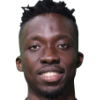 https://img.jzzzjm.com/img/football/player/25bbf0a30cbebc61f51130f2dd89b4ba.png