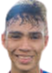 https://img.jzzzjm.com/img/football/player/25efe00dfbc64823968ed0652d92bc6c.png