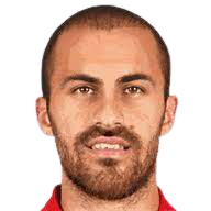 https://img.jzzzjm.com/img/football/player/2641429077631123b589e0d90661be0d.png