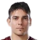 https://img.jzzzjm.com/img/football/player/264de3d937c3dca554863f34ae62807b.png