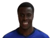 https://img.jzzzjm.com/img/football/player/26518b8716ad7a9505d5415dbf7f7848.png