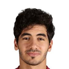 https://img.jzzzjm.com/img/football/player/265b13e7fe375fed5101dfcb182ce297.png