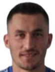 https://img.jzzzjm.com/img/football/player/265f716123e85c7ca48dcc98dd018d4f.png