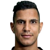 https://img.jzzzjm.com/img/football/player/26828305374e90c396b7107894b64d51.png