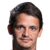 https://img.jzzzjm.com/img/football/player/26b31c317995a323e071a107cca3983c.png