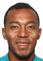 https://img.jzzzjm.com/img/football/player/26bac842a03fa1bd2f90498697170665.png