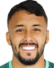 https://img.jzzzjm.com/img/football/player/26bcb1ec2d796dec51ee96d76386dde9.png