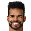 https://img.jzzzjm.com/img/football/player/26d8d715d24b36e43157bc48a5447e71.png