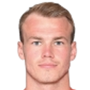 https://img.jzzzjm.com/img/football/player/27030151798c68f23f3420a4f3c99afc.png