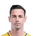 https://img.jzzzjm.com/img/football/player/27229dfb963d206f69b5f7f796c01379.png