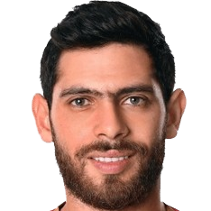 https://img.jzzzjm.com/img/football/player/2722b039650e9521a519a448ceaf8a5c.png