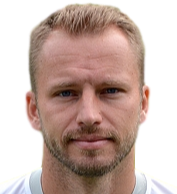 https://img.jzzzjm.com/img/football/player/276ef09dd8ed5b6e5a27251a49429c78.png