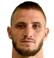 https://img.jzzzjm.com/img/football/player/279f69a925db7e4bab7d3d3c24de2ab1.png